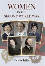Women in the Second World War