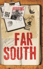 Far South