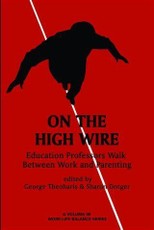 On the High Wire