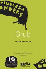 Grub