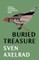 Buried Treasure