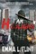 I Am Hooligan