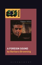 Caetano Veloso's A Foreign Sound