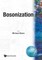 Bosonization