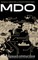 Multidomain Operations