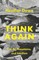 Think Again