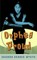 Orphea Proud