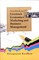 Text Book on Livestock Economics/ Marketing and Business Management