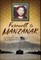 Farewell to Manzanar
