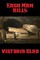 Each Man Kills