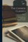 The Chinese Classics; Volume 2