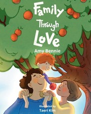 Family Through Love