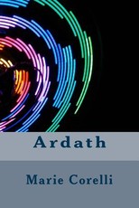 Ardath