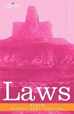 Laws