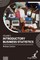 Introductory Business Statistics Vol 2