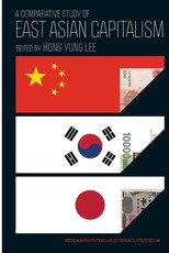 A Comparative Study of East Asian Capitalism