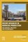 Recent Advances in Biodiesel Production