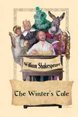 The Winter's Tale