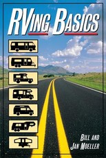 RVing Basics