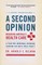 A Second Opinion