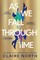 New Claire North Novel #1