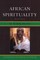 African Spirituality