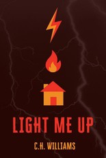 Light Me Up