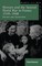 Women and the Second World War in France, 1939-1948