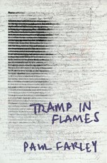 Tramp in Flames