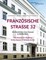 Französische Strasse 32