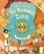 Spin to Survive: The Pharaoh's Curse
