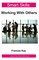 Working With Others - Smart Skills