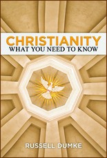 Christianity