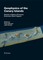 Geophysics of the Canary Islands