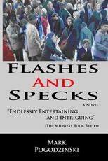 Flashes and Specks