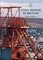 Coal Mining in Britain