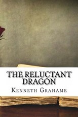 The Reluctant Dragon