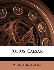 Julius Caesar