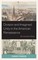 Division and Imagined Unity in the American Renaissance