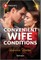 Convenient Wife Conditions