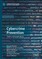 Cybercrime Prevention