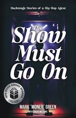 The Show Must Go On