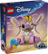 LEGO Disney Angel