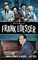 The Letters of Frank Loesser