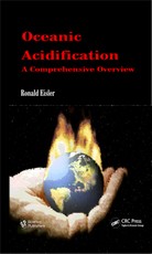 Oceanic Acidification