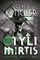 Tyli mirtis. Gereono Rato tyrimas #2