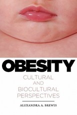 Obesity