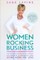 Women Rocking Business