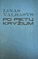 Po pietų kryžium