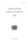 United Nations Juridical Yearbook 2018